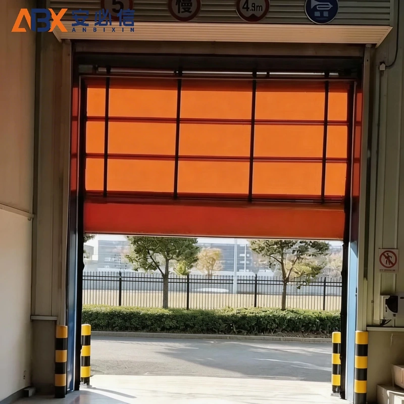 盐城海绵门封